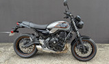 KAWASAKI Z 650 RS (47.5CV)