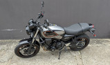 KAWASAKI Z 650 RS (47.5CV)