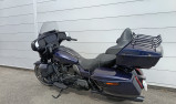 HARLEY-DAVIDSON TOURING STREET GLIDE 1923 ULTRA