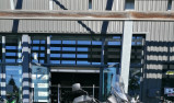 SUZUKI DL V-Strom 650 / 120€ PAR MOIS / DSN MOTOS 47