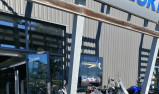 SUZUKI DL V-Strom 650 / 120€ PAR MOIS / DSN MOTOS 47