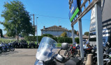 SUZUKI DL V-Strom 650 / 120€ PAR MOIS / DSN MOTOS 47