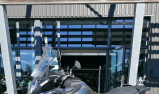 SUZUKI DL V-Strom 650 / 120€ PAR MOIS / DSN MOTOS 47