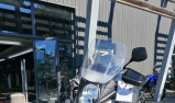 SUZUKI DL V-Strom 650 / 120€ PAR MOIS / DSN MOTOS 47