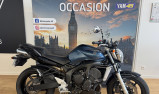 YAMAHA FZ6 (98CV)