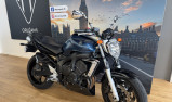 YAMAHA FZ6 (98CV)