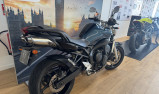 YAMAHA FZ6 (98CV)