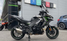 KAWASAKI Versys 1100 SE