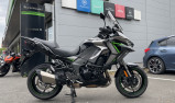 KAWASAKI Versys 1100 SE