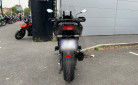 KAWASAKI Versys 1100 SE