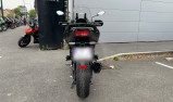 KAWASAKI Versys 1100 SE