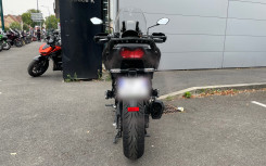 KAWASAKI Versys 1100 SE