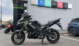 KAWASAKI Versys 1100 SE