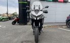 KAWASAKI Versys 1100 SE