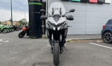 KAWASAKI Versys 1100 SE