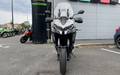 KAWASAKI Versys 1100 SE