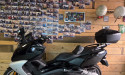 BMW C 650 GT  GARANTIE 1 AN 