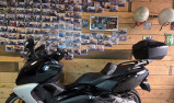 BMW C 650 GT  GARANTIE 1 AN 