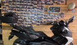 BMW C 650 GT  GARANTIE 1 AN 