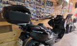 BMW C 650 GT  GARANTIE 1 AN 