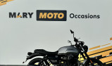 MOTO GUZZI V7 STONE