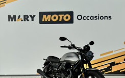 MOTO GUZZI V7 STONE