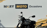 MOTO GUZZI V7 STONE