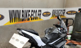 KAWASAKI NINJA 650 2021 RSV (62193)