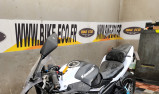 KAWASAKI NINJA 650 2021 RSV (62193)