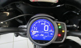 HONDA CMX 1100 REBEL TOURING