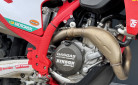 GASGAS 450 MC-F FACTORY EDITION 2023
