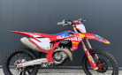 GASGAS 450 MC-F FACTORY EDITION 2023