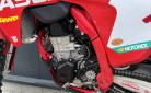 GASGAS 450 MC-F FACTORY EDITION 2023