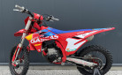 GASGAS 450 MC-F FACTORY EDITION 2023