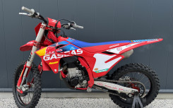 GASGAS 450 MC-F FACTORY EDITION 2023