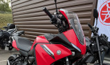 YAMAHA TRACER 7