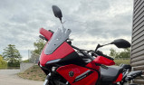 YAMAHA TRACER 7