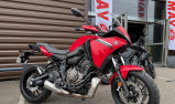 YAMAHA TRACER 7