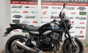 KAWASAKI Z900RS