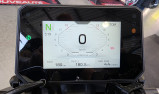 YAMAHA MT-07 A2 /!\ PROMO SUR VEHICULES NEUFS JUSQU