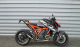 KTM 1290 SUPER DUKE RR