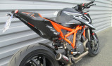 KTM 1290 SUPER DUKE RR