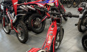 GASGAS TXT 80