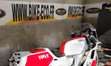 YAMAHA TZR 250 3MA REVERSE (49695)