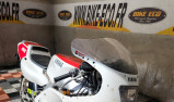 YAMAHA TZR 250 3MA REVERSE (49695)