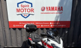 YAMAHA XP T-MAX 500 ABS