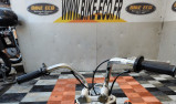 HONDA Z50 MONKEY (61276)