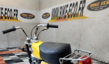 HONDA Z50 MONKEY (61276)