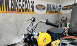 HONDA Z50 MONKEY (61276)
