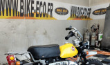 HONDA Z50 MONKEY (61276)